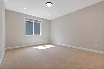 15430 NW Delia St, Portland, OR 97229 - Photo 39