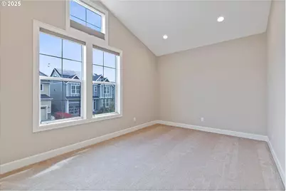 15430 NW Delia St, Portland, OR 97229 - Photo 35