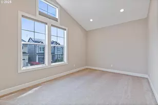 15430 NW Delia St, Portland, OR 97229 - Photo 35