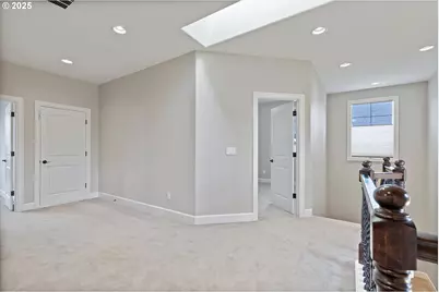 15430 NW Delia St, Portland, OR 97229 - Photo 33