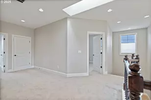 15430 NW Delia St, Portland, OR 97229 - Photo 33