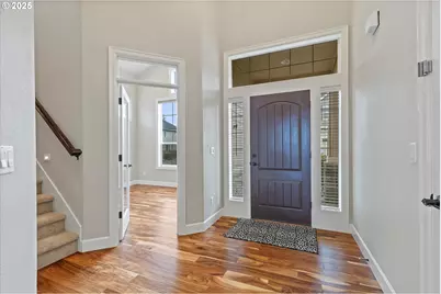 15430 NW Delia St, Portland, OR 97229 - Photo 3