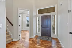 15430 NW Delia St, Portland, OR 97229 - Photo 3