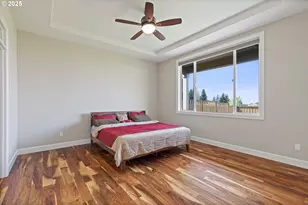 15430 NW Delia St, Portland, OR 97229 - Photo 21