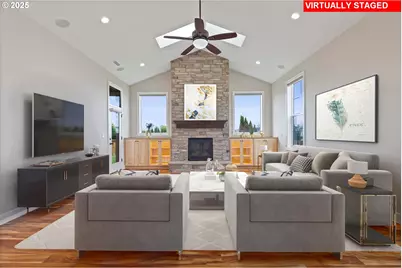 15430 NW Delia St, Portland, OR 97229 - Photo 13