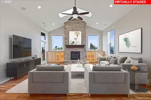 15430 NW Delia St, Portland, OR 97229 - Photo 13