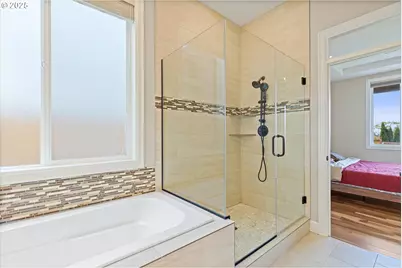 15430 NW Delia St, Portland, OR 97229 - Photo 23