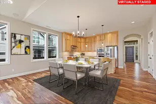 15430 NW Delia St, Portland, OR 97229 - Photo 11