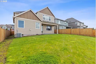 15430 NW Delia St, Portland, OR 97229 - Photo 43
