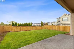 15430 NW Delia St, Portland, OR 97229 - Photo 41