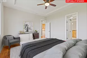 15430 NW Delia St, Portland, OR 97229 - Photo 17