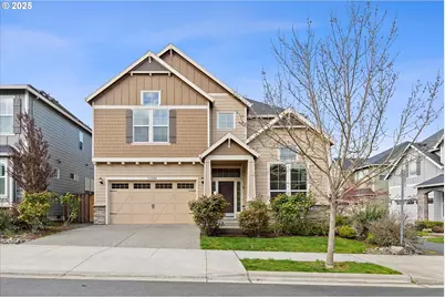 15430 NW Delia St, Portland, OR 97229 - Photo 1