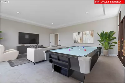 15430 NW Delia St, Portland, OR 97229 - Photo 31