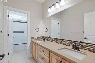 15430 NW Delia St, Portland, OR 97229 - Photo 37