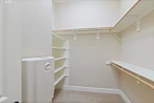 15430 NW Delia St, Portland, OR 97229 - Photo 27