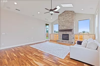 15430 NW Delia St, Portland, OR 97229 - Photo 15