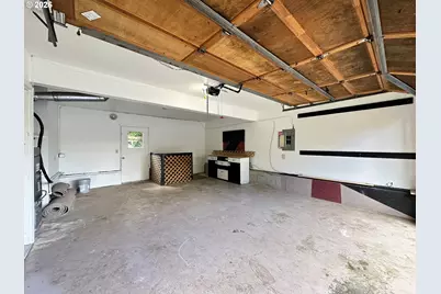 36350 SE Dubarko Rd, Sandy, OR 97055 - Photo 25