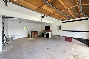 36350 SE Dubarko Rd, Sandy, OR 97055 - Photo 25