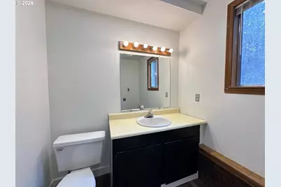 36350 SE Dubarko Rd, Sandy, OR 97055 - Photo 23