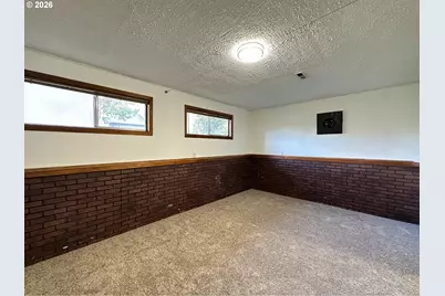 36350 SE Dubarko Rd, Sandy, OR 97055 - Photo 19