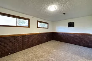 36350 SE Dubarko Rd, Sandy, OR 97055 - Photo 19