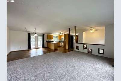 36350 SE Dubarko Rd, Sandy, OR 97055 - Photo 5