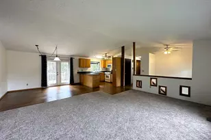 36350 SE Dubarko Rd, Sandy, OR 97055 - Photo 5