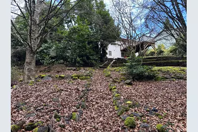 36350 SE Dubarko Rd, Sandy, OR 97055 - Photo 31