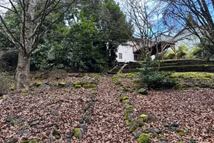 36350 SE Dubarko Rd, Sandy, OR 97055 - Photo 31