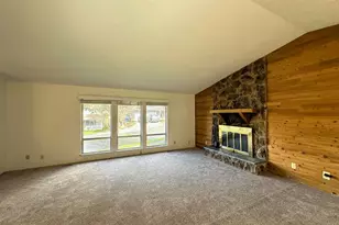 36350 SE Dubarko Rd, Sandy, OR 97055 - Photo 9