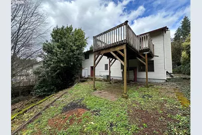 36350 SE Dubarko Rd, Sandy, OR 97055 - Photo 29