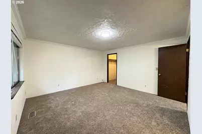 36350 SE Dubarko Rd, Sandy, OR 97055 - Photo 11