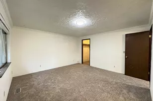 36350 SE Dubarko Rd, Sandy, OR 97055 - Photo 11