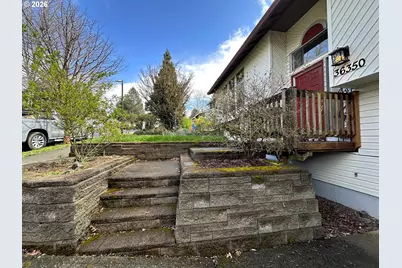 36350 SE Dubarko Rd, Sandy, OR 97055 - Photo 3
