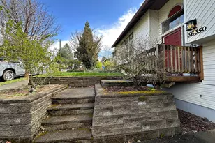 36350 SE Dubarko Rd, Sandy, OR 97055 - Photo 3