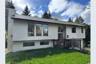 36350 SE Dubarko Rd, Sandy, OR 97055 - Photo 1