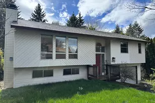 36350 SE Dubarko Rd, Sandy, OR 97055 - Photo 1