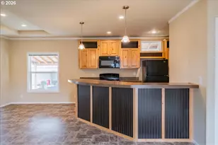 200 Market St, Lebanon, OR 97355 - Photo 7