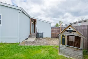 200 Market St, Lebanon, OR 97355 - Photo 35