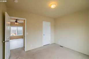 200 Market St, Lebanon, OR 97355 - Photo 25