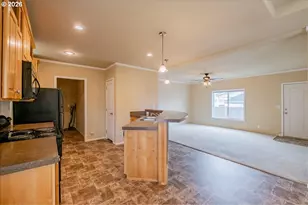 200 Market St, Lebanon, OR 97355 - Photo 11
