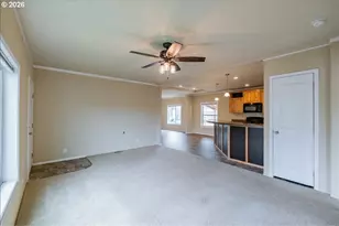 200 Market St, Lebanon, OR 97355 - Photo 5
