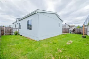 200 Market St, Lebanon, OR 97355 - Photo 39