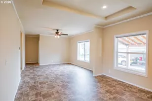 200 Market St, Lebanon, OR 97355 - Photo 21