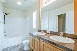 200 Market St, Lebanon, OR 97355 - Photo 15