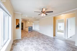 200 Market St, Lebanon, OR 97355 - Photo 23