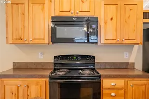 200 Market St, Lebanon, OR 97355 - Photo 9