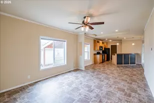 200 Market St, Lebanon, OR 97355 - Photo 31