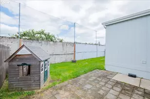 200 Market St, Lebanon, OR 97355 - Photo 37