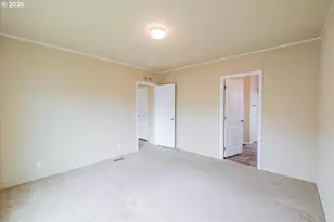 200 Market St, Lebanon, OR 97355 - Photo 19